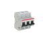 MD99 thumbnail 4