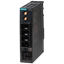 RUGGEDCOM RM1224-NAM 4G ROUTER For wireless IP-communication from Ethernet based devices via LTE(4G)- mobile radio, optimized for use in North  6GK6108-4AM00-2DA2 thumbnail 2