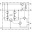 BLITZDUCTOR VT combined lightning current and surge arrester thumbnail 3