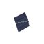 Maya LED stair light, anthracite, 1.2W, 5900K thumbnail 2