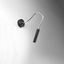 WALL LAMP AXIL BLACK G9 1X40W IP20 thumbnail 7