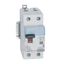 RCBO DX3 1P+N B13 6000A 30MA AC thumbnail 1