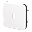 6479-214-510 Cover plate for USB C power adapter thumbnail 2