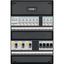 Systeem 55 FLEX consumer unit, 3-phase thumbnail 4