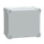 MD01 thumbnail 2
