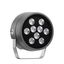 TYK+ 20 31 C/M 927 ANTHRACITE thumbnail 2