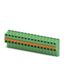 FKCVW 2,5/16-ST - PCB connector thumbnail 6
