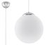 Pendant lamp UGO 40 thumbnail 2