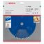 Circular saw blade Expert for Wood 237 x 30 x 2,5 mm, 56 thumbnail 2