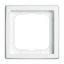 Cover frame 5-way frame Busch-balance® SI thumbnail 1