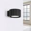 Wall lamp AURA black Gx53 thumbnail 9