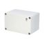 Box 68080 170x105x112mm IP65 per ohm. thumbnail 2