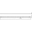 BL-4400-865-1120 VS50 G1           OSRAM thumbnail 1