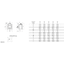 ICD 6h 32A 5P 400V IP54 75x75 QC IQ thumbnail 4