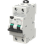 A400 series 1 all-in-one-charger for European market, CE certified 400 thumbnail 6