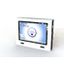 WirelessControl Professional Linux Touch central unit thumbnail 16