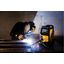 MIG/MAG/MMA/TIG welding machine ESAB REBEL EMP 215ic thumbnail 5