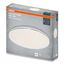 CEILING PAVO RD 48W 840 IP20 OSRAM thumbnail 2