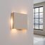 Wall lamp VANTA beige thumbnail 7