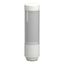 XVTS 9 Segments Std IO No Buzzer White thumbnail 2
