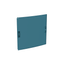 41Z48 Consumer Units accessories thumbnail 2