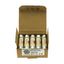 Fuse-link, high speed, 450 A, AC 250 V, 38 x 98 mm, UL thumbnail 5
