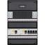 Systeem 55 consumer unit, 3-phase, Flex thumbnail 3