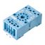 Screw socket blue for 60.13, 88.02 (90.21) thumbnail 2