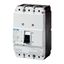 N1-100 Switch-disconnector 3p 100A BG1 thumbnail 4