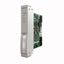excom I/O System Output Module, Analog, HART, 4-channel   AOH401EX thumbnail 2