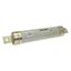 12KV 50A 3" '49' FULL RANGE FUSE N/S thumbnail 11