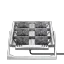 LASER+ 30-1582 ELL30x45 740 thumbnail 3