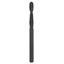 Stub drill bits, HSS-R, DIN 1897 4,8 x 26 x 62 mm 10 pcs. thumbnail 1