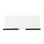 VX3EWNJ6 VMS END PLATE (SIDE 320 MM) thumbnail 4