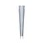 SLN2-C MSC L1500 SR - Channel for LED light line thumbnail 1