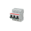 S803C-B40 High Performance MCB thumbnail 2