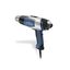 Steinel Heteluchtpistool HL 2020 E in koffer thumbnail 2