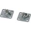 XMR-ACK Assembly kit for linking two MCCB modules thumbnail 5