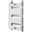 EP53RG MCB mounting unit thumbnail 3