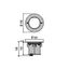 CRICKET+ 15 14 C/M 927 RVS thumbnail 5