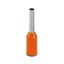 AI  0,5 - 6 OG - Ferrule thumbnail 2