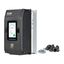 High Performance Frequency inverter, Three-phase, 500 V, 4.3 A, 1.1 kW thumbnail 19