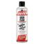 BOMBE EPOXY 400 ML RAL6029 thumbnail 2