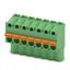 FKCVW 2,5/ 7-ST-5,08 - PCB connector thumbnail 2