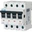 IS-80/4 Main switch, 240/415 V AC, 80A, 4-poles thumbnail 5