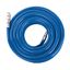 Scheppach Rubber Air Hose 15m thumbnail 1