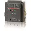 E3N3200PR121/P-LSIIn=3200A3pWMP E3N 3200 PR121/P-LSI In=3200A 3p W MP thumbnail 1