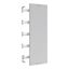 PrismaSeT XL Closed cover 250x750 mm thumbnail 2