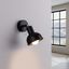 Wall lamp ELBA black thumbnail 8