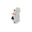 S201-B10 Miniature Circuit Breaker - 1P - B - 10 A thumbnail 4